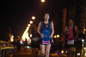 BIB: 44589, 42613
                            <button type="button" onclick="openModal(18275215)" class="btn btn-primary btn-sm float-right btn-popup" data-toggle="modal" data-target=".modal-high-quality">
                        <i class="fas fa-shopping-cart"></i> Add to Cart
                    </button>
                                            <button type="button" onclick="isThisMe(18275215, true)" class="btn btn-success btn-sm float-right btn-popup btn-isme hidden" data-toggle="tooltip" data-placement="bottom" title="นี่คือรูปของคุณใช่ไหม คลิกที่นี่เพื่อเอาเข้าอัลบั้ม">
                        <i class="fas fa-plus"></i> Add to album
                    </button>
                    <button type="button" onclick="isThisMe(18275215, false)" class="btn btn-warning btn-sm float-right btn-popup btn-isnotme hidden">
                        <i class="fas fa-ban"></i> Remove from album
                    </button>